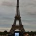0156_756_2887 | Eiffel Tower | David Mohseni