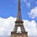 0156_816_1615 | Eiffel Tower | David Mohseni