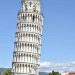 0159_756_2192 | Pisa Tower | David Mohseni