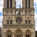 0198_816_1888 | Notre Dame | David Mohseni