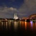 0227_858_3818 | Cologne Cathedral | David Mohseni